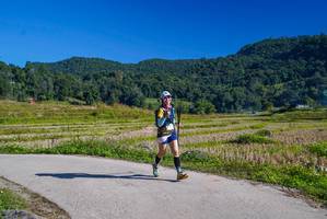 BIB: 
                            <button type="button" onclick="openModal(18977393)" class="btn btn-primary btn-sm float-right btn-popup" data-toggle="modal" data-target=".modal-high-quality">
                        <i class="fas fa-shopping-cart"></i> Add to Cart
                    </button>
                                            <button type="button" onclick="isThisMe(18977393, true)" class="btn btn-success btn-sm float-right btn-popup btn-isme hidden" data-toggle="tooltip" data-placement="bottom" title="นี่คือรูปของคุณใช่ไหม คลิกที่นี่เพื่อเอาเข้าอัลบั้ม">
                        <i class="fas fa-plus"></i> Add to album
                    </button>
                    <button type="button" onclick="isThisMe(18977393, false)" class="btn btn-warning btn-sm float-right btn-popup btn-isnotme hidden">
                        <i class="fas fa-ban"></i> Remove from album
                    </button>