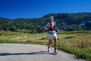 BIB: 
                            <button type="button" onclick="openModal(18986812)" class="btn btn-primary btn-sm float-right btn-popup" data-toggle="modal" data-target=".modal-high-quality">
                        <i class="fas fa-shopping-cart"></i> Add to Cart
                    </button>
                                            <button type="button" onclick="isThisMe(18986812, true)" class="btn btn-success btn-sm float-right btn-popup btn-isme hidden" data-toggle="tooltip" data-placement="bottom" title="นี่คือรูปของคุณใช่ไหม คลิกที่นี่เพื่อเอาเข้าอัลบั้ม">
                        <i class="fas fa-plus"></i> Add to album
                    </button>
                    <button type="button" onclick="isThisMe(18986812, false)" class="btn btn-warning btn-sm float-right btn-popup btn-isnotme hidden">
                        <i class="fas fa-ban"></i> Remove from album
                    </button>