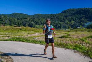 BIB: 
                            <button type="button" onclick="openModal(18977387)" class="btn btn-primary btn-sm float-right btn-popup" data-toggle="modal" data-target=".modal-high-quality">
                        <i class="fas fa-shopping-cart"></i> Add to Cart
                    </button>
                                            <button type="button" onclick="isThisMe(18977387, true)" class="btn btn-success btn-sm float-right btn-popup btn-isme hidden" data-toggle="tooltip" data-placement="bottom" title="นี่คือรูปของคุณใช่ไหม คลิกที่นี่เพื่อเอาเข้าอัลบั้ม">
                        <i class="fas fa-plus"></i> Add to album
                    </button>
                    <button type="button" onclick="isThisMe(18977387, false)" class="btn btn-warning btn-sm float-right btn-popup btn-isnotme hidden">
                        <i class="fas fa-ban"></i> Remove from album
                    </button>