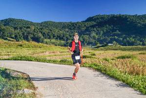 BIB: 
                            <button type="button" onclick="openModal(18984141)" class="btn btn-primary btn-sm float-right btn-popup" data-toggle="modal" data-target=".modal-high-quality">
                        <i class="fas fa-shopping-cart"></i> Add to Cart
                    </button>
                                            <button type="button" onclick="isThisMe(18984141, true)" class="btn btn-success btn-sm float-right btn-popup btn-isme hidden" data-toggle="tooltip" data-placement="bottom" title="นี่คือรูปของคุณใช่ไหม คลิกที่นี่เพื่อเอาเข้าอัลบั้ม">
                        <i class="fas fa-plus"></i> Add to album
                    </button>
                    <button type="button" onclick="isThisMe(18984141, false)" class="btn btn-warning btn-sm float-right btn-popup btn-isnotme hidden">
                        <i class="fas fa-ban"></i> Remove from album
                    </button>