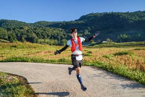 BIB: 
                            <button type="button" onclick="openModal(18981623)" class="btn btn-primary btn-sm float-right btn-popup" data-toggle="modal" data-target=".modal-high-quality">
                        <i class="fas fa-shopping-cart"></i> Add to Cart
                    </button>
                                            <button type="button" onclick="isThisMe(18981623, true)" class="btn btn-success btn-sm float-right btn-popup btn-isme hidden" data-toggle="tooltip" data-placement="bottom" title="นี่คือรูปของคุณใช่ไหม คลิกที่นี่เพื่อเอาเข้าอัลบั้ม">
                        <i class="fas fa-plus"></i> Add to album
                    </button>
                    <button type="button" onclick="isThisMe(18981623, false)" class="btn btn-warning btn-sm float-right btn-popup btn-isnotme hidden">
                        <i class="fas fa-ban"></i> Remove from album
                    </button>