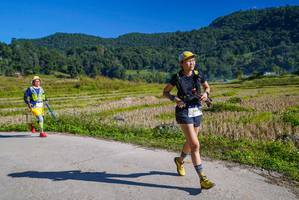 BIB: 
                            <button type="button" onclick="openModal(18978007)" class="btn btn-primary btn-sm float-right btn-popup" data-toggle="modal" data-target=".modal-high-quality">
                        <i class="fas fa-shopping-cart"></i> Add to Cart
                    </button>
                                            <button type="button" onclick="isThisMe(18978007, true)" class="btn btn-success btn-sm float-right btn-popup btn-isme hidden" data-toggle="tooltip" data-placement="bottom" title="นี่คือรูปของคุณใช่ไหม คลิกที่นี่เพื่อเอาเข้าอัลบั้ม">
                        <i class="fas fa-plus"></i> Add to album
                    </button>
                    <button type="button" onclick="isThisMe(18978007, false)" class="btn btn-warning btn-sm float-right btn-popup btn-isnotme hidden">
                        <i class="fas fa-ban"></i> Remove from album
                    </button>