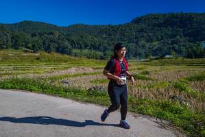 BIB: 
                            <button type="button" onclick="openModal(18978142)" class="btn btn-primary btn-sm float-right btn-popup" data-toggle="modal" data-target=".modal-high-quality">
                        <i class="fas fa-shopping-cart"></i> Add to Cart
                    </button>
                                            <button type="button" onclick="isThisMe(18978142, true)" class="btn btn-success btn-sm float-right btn-popup btn-isme hidden" data-toggle="tooltip" data-placement="bottom" title="นี่คือรูปของคุณใช่ไหม คลิกที่นี่เพื่อเอาเข้าอัลบั้ม">
                        <i class="fas fa-plus"></i> Add to album
                    </button>
                    <button type="button" onclick="isThisMe(18978142, false)" class="btn btn-warning btn-sm float-right btn-popup btn-isnotme hidden">
                        <i class="fas fa-ban"></i> Remove from album
                    </button>