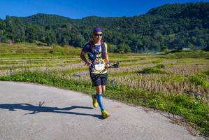 BIB: 
                            <button type="button" onclick="openModal(18977921)" class="btn btn-primary btn-sm float-right btn-popup" data-toggle="modal" data-target=".modal-high-quality">
                        <i class="fas fa-shopping-cart"></i> Add to Cart
                    </button>
                                            <button type="button" onclick="isThisMe(18977921, true)" class="btn btn-success btn-sm float-right btn-popup btn-isme hidden" data-toggle="tooltip" data-placement="bottom" title="นี่คือรูปของคุณใช่ไหม คลิกที่นี่เพื่อเอาเข้าอัลบั้ม">
                        <i class="fas fa-plus"></i> Add to album
                    </button>
                    <button type="button" onclick="isThisMe(18977921, false)" class="btn btn-warning btn-sm float-right btn-popup btn-isnotme hidden">
                        <i class="fas fa-ban"></i> Remove from album
                    </button>