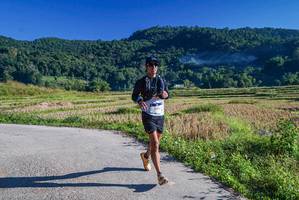 BIB: 
                            <button type="button" onclick="openModal(18984668)" class="btn btn-primary btn-sm float-right btn-popup" data-toggle="modal" data-target=".modal-high-quality">
                        <i class="fas fa-shopping-cart"></i> Add to Cart
                    </button>
                                            <button type="button" onclick="isThisMe(18984668, true)" class="btn btn-success btn-sm float-right btn-popup btn-isme hidden" data-toggle="tooltip" data-placement="bottom" title="นี่คือรูปของคุณใช่ไหม คลิกที่นี่เพื่อเอาเข้าอัลบั้ม">
                        <i class="fas fa-plus"></i> Add to album
                    </button>
                    <button type="button" onclick="isThisMe(18984668, false)" class="btn btn-warning btn-sm float-right btn-popup btn-isnotme hidden">
                        <i class="fas fa-ban"></i> Remove from album
                    </button>