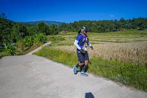 BIB: 
                            <button type="button" onclick="openModal(18980440)" class="btn btn-primary btn-sm float-right btn-popup" data-toggle="modal" data-target=".modal-high-quality">
                        <i class="fas fa-shopping-cart"></i> Add to Cart
                    </button>
                                            <button type="button" onclick="isThisMe(18980440, true)" class="btn btn-success btn-sm float-right btn-popup btn-isme hidden" data-toggle="tooltip" data-placement="bottom" title="นี่คือรูปของคุณใช่ไหม คลิกที่นี่เพื่อเอาเข้าอัลบั้ม">
                        <i class="fas fa-plus"></i> Add to album
                    </button>
                    <button type="button" onclick="isThisMe(18980440, false)" class="btn btn-warning btn-sm float-right btn-popup btn-isnotme hidden">
                        <i class="fas fa-ban"></i> Remove from album
                    </button>