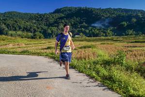 BIB: 
                            <button type="button" onclick="openModal(18984494)" class="btn btn-primary btn-sm float-right btn-popup" data-toggle="modal" data-target=".modal-high-quality">
                        <i class="fas fa-shopping-cart"></i> Add to Cart
                    </button>
                                            <button type="button" onclick="isThisMe(18984494, true)" class="btn btn-success btn-sm float-right btn-popup btn-isme hidden" data-toggle="tooltip" data-placement="bottom" title="นี่คือรูปของคุณใช่ไหม คลิกที่นี่เพื่อเอาเข้าอัลบั้ม">
                        <i class="fas fa-plus"></i> Add to album
                    </button>
                    <button type="button" onclick="isThisMe(18984494, false)" class="btn btn-warning btn-sm float-right btn-popup btn-isnotme hidden">
                        <i class="fas fa-ban"></i> Remove from album
                    </button>