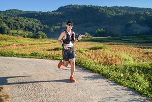 BIB: 
                            <button type="button" onclick="openModal(18981213)" class="btn btn-primary btn-sm float-right btn-popup" data-toggle="modal" data-target=".modal-high-quality">
                        <i class="fas fa-shopping-cart"></i> Add to Cart
                    </button>
                                            <button type="button" onclick="isThisMe(18981213, true)" class="btn btn-success btn-sm float-right btn-popup btn-isme hidden" data-toggle="tooltip" data-placement="bottom" title="นี่คือรูปของคุณใช่ไหม คลิกที่นี่เพื่อเอาเข้าอัลบั้ม">
                        <i class="fas fa-plus"></i> Add to album
                    </button>
                    <button type="button" onclick="isThisMe(18981213, false)" class="btn btn-warning btn-sm float-right btn-popup btn-isnotme hidden">
                        <i class="fas fa-ban"></i> Remove from album
                    </button>