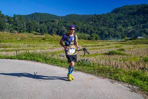 BIB: 
                            <button type="button" onclick="openModal(18977917)" class="btn btn-primary btn-sm float-right btn-popup" data-toggle="modal" data-target=".modal-high-quality">
                        <i class="fas fa-shopping-cart"></i> Add to Cart
                    </button>
                                            <button type="button" onclick="isThisMe(18977917, true)" class="btn btn-success btn-sm float-right btn-popup btn-isme hidden" data-toggle="tooltip" data-placement="bottom" title="นี่คือรูปของคุณใช่ไหม คลิกที่นี่เพื่อเอาเข้าอัลบั้ม">
                        <i class="fas fa-plus"></i> Add to album
                    </button>
                    <button type="button" onclick="isThisMe(18977917, false)" class="btn btn-warning btn-sm float-right btn-popup btn-isnotme hidden">
                        <i class="fas fa-ban"></i> Remove from album
                    </button>