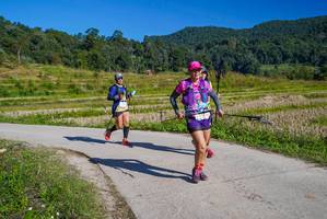 BIB: 
                            <button type="button" onclick="openModal(18978695)" class="btn btn-primary btn-sm float-right btn-popup" data-toggle="modal" data-target=".modal-high-quality">
                        <i class="fas fa-shopping-cart"></i> Add to Cart
                    </button>
                                            <button type="button" onclick="isThisMe(18978695, true)" class="btn btn-success btn-sm float-right btn-popup btn-isme hidden" data-toggle="tooltip" data-placement="bottom" title="นี่คือรูปของคุณใช่ไหม คลิกที่นี่เพื่อเอาเข้าอัลบั้ม">
                        <i class="fas fa-plus"></i> Add to album
                    </button>
                    <button type="button" onclick="isThisMe(18978695, false)" class="btn btn-warning btn-sm float-right btn-popup btn-isnotme hidden">
                        <i class="fas fa-ban"></i> Remove from album
                    </button>