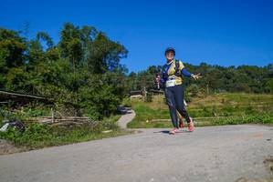 BIB: 
                            <button type="button" onclick="openModal(18979881)" class="btn btn-primary btn-sm float-right btn-popup" data-toggle="modal" data-target=".modal-high-quality">
                        <i class="fas fa-shopping-cart"></i> Add to Cart
                    </button>
                                            <button type="button" onclick="isThisMe(18979881, true)" class="btn btn-success btn-sm float-right btn-popup btn-isme hidden" data-toggle="tooltip" data-placement="bottom" title="นี่คือรูปของคุณใช่ไหม คลิกที่นี่เพื่อเอาเข้าอัลบั้ม">
                        <i class="fas fa-plus"></i> Add to album
                    </button>
                    <button type="button" onclick="isThisMe(18979881, false)" class="btn btn-warning btn-sm float-right btn-popup btn-isnotme hidden">
                        <i class="fas fa-ban"></i> Remove from album
                    </button>