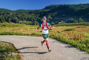 BIB: 
                            <button type="button" onclick="openModal(18983121)" class="btn btn-primary btn-sm float-right btn-popup" data-toggle="modal" data-target=".modal-high-quality">
                        <i class="fas fa-shopping-cart"></i> Add to Cart
                    </button>
                                            <button type="button" onclick="isThisMe(18983121, true)" class="btn btn-success btn-sm float-right btn-popup btn-isme hidden" data-toggle="tooltip" data-placement="bottom" title="นี่คือรูปของคุณใช่ไหม คลิกที่นี่เพื่อเอาเข้าอัลบั้ม">
                        <i class="fas fa-plus"></i> Add to album
                    </button>
                    <button type="button" onclick="isThisMe(18983121, false)" class="btn btn-warning btn-sm float-right btn-popup btn-isnotme hidden">
                        <i class="fas fa-ban"></i> Remove from album
                    </button>