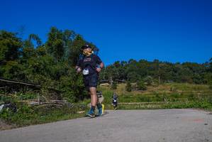 BIB: 233
                            <button type="button" onclick="openModal(18980076)" class="btn btn-primary btn-sm float-right btn-popup" data-toggle="modal" data-target=".modal-high-quality">
                        <i class="fas fa-shopping-cart"></i> Add to Cart
                    </button>
                                            <button type="button" onclick="isThisMe(18980076, true)" class="btn btn-success btn-sm float-right btn-popup btn-isme hidden" data-toggle="tooltip" data-placement="bottom" title="นี่คือรูปของคุณใช่ไหม คลิกที่นี่เพื่อเอาเข้าอัลบั้ม">
                        <i class="fas fa-plus"></i> Add to album
                    </button>
                    <button type="button" onclick="isThisMe(18980076, false)" class="btn btn-warning btn-sm float-right btn-popup btn-isnotme hidden">
                        <i class="fas fa-ban"></i> Remove from album
                    </button>