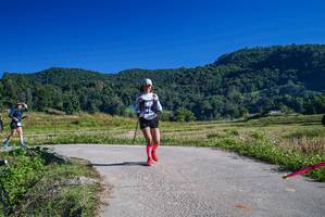 BIB: 
                            <button type="button" onclick="openModal(18986140)" class="btn btn-primary btn-sm float-right btn-popup" data-toggle="modal" data-target=".modal-high-quality">
                        <i class="fas fa-shopping-cart"></i> Add to Cart
                    </button>
                                            <button type="button" onclick="isThisMe(18986140, true)" class="btn btn-success btn-sm float-right btn-popup btn-isme hidden" data-toggle="tooltip" data-placement="bottom" title="นี่คือรูปของคุณใช่ไหม คลิกที่นี่เพื่อเอาเข้าอัลบั้ม">
                        <i class="fas fa-plus"></i> Add to album
                    </button>
                    <button type="button" onclick="isThisMe(18986140, false)" class="btn btn-warning btn-sm float-right btn-popup btn-isnotme hidden">
                        <i class="fas fa-ban"></i> Remove from album
                    </button>