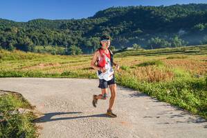 BIB: 
                            <button type="button" onclick="openModal(18983614)" class="btn btn-primary btn-sm float-right btn-popup" data-toggle="modal" data-target=".modal-high-quality">
                        <i class="fas fa-shopping-cart"></i> Add to Cart
                    </button>
                                            <button type="button" onclick="isThisMe(18983614, true)" class="btn btn-success btn-sm float-right btn-popup btn-isme hidden" data-toggle="tooltip" data-placement="bottom" title="นี่คือรูปของคุณใช่ไหม คลิกที่นี่เพื่อเอาเข้าอัลบั้ม">
                        <i class="fas fa-plus"></i> Add to album
                    </button>
                    <button type="button" onclick="isThisMe(18983614, false)" class="btn btn-warning btn-sm float-right btn-popup btn-isnotme hidden">
                        <i class="fas fa-ban"></i> Remove from album
                    </button>