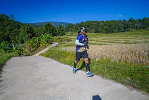 BIB: 
                            <button type="button" onclick="openModal(18980433)" class="btn btn-primary btn-sm float-right btn-popup" data-toggle="modal" data-target=".modal-high-quality">
                        <i class="fas fa-shopping-cart"></i> Add to Cart
                    </button>
                                            <button type="button" onclick="isThisMe(18980433, true)" class="btn btn-success btn-sm float-right btn-popup btn-isme hidden" data-toggle="tooltip" data-placement="bottom" title="นี่คือรูปของคุณใช่ไหม คลิกที่นี่เพื่อเอาเข้าอัลบั้ม">
                        <i class="fas fa-plus"></i> Add to album
                    </button>
                    <button type="button" onclick="isThisMe(18980433, false)" class="btn btn-warning btn-sm float-right btn-popup btn-isnotme hidden">
                        <i class="fas fa-ban"></i> Remove from album
                    </button>