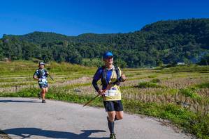 BIB: 3046
                            <button type="button" onclick="openModal(18977713)" class="btn btn-primary btn-sm float-right btn-popup" data-toggle="modal" data-target=".modal-high-quality">
                        <i class="fas fa-shopping-cart"></i> Add to Cart
                    </button>
                                            <button type="button" onclick="isThisMe(18977713, true)" class="btn btn-success btn-sm float-right btn-popup btn-isme hidden" data-toggle="tooltip" data-placement="bottom" title="นี่คือรูปของคุณใช่ไหม คลิกที่นี่เพื่อเอาเข้าอัลบั้ม">
                        <i class="fas fa-plus"></i> Add to album
                    </button>
                    <button type="button" onclick="isThisMe(18977713, false)" class="btn btn-warning btn-sm float-right btn-popup btn-isnotme hidden">
                        <i class="fas fa-ban"></i> Remove from album
                    </button>