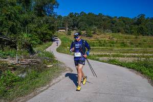 BIB: 
                            <button type="button" onclick="openModal(18978795)" class="btn btn-primary btn-sm float-right btn-popup" data-toggle="modal" data-target=".modal-high-quality">
                        <i class="fas fa-shopping-cart"></i> Add to Cart
                    </button>
                                            <button type="button" onclick="isThisMe(18978795, true)" class="btn btn-success btn-sm float-right btn-popup btn-isme hidden" data-toggle="tooltip" data-placement="bottom" title="นี่คือรูปของคุณใช่ไหม คลิกที่นี่เพื่อเอาเข้าอัลบั้ม">
                        <i class="fas fa-plus"></i> Add to album
                    </button>
                    <button type="button" onclick="isThisMe(18978795, false)" class="btn btn-warning btn-sm float-right btn-popup btn-isnotme hidden">
                        <i class="fas fa-ban"></i> Remove from album
                    </button>