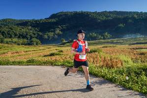 BIB: 201
                            <button type="button" onclick="openModal(18982355)" class="btn btn-primary btn-sm float-right btn-popup" data-toggle="modal" data-target=".modal-high-quality">
                        <i class="fas fa-shopping-cart"></i> Add to Cart
                    </button>
                                            <button type="button" onclick="isThisMe(18982355, true)" class="btn btn-success btn-sm float-right btn-popup btn-isme hidden" data-toggle="tooltip" data-placement="bottom" title="นี่คือรูปของคุณใช่ไหม คลิกที่นี่เพื่อเอาเข้าอัลบั้ม">
                        <i class="fas fa-plus"></i> Add to album
                    </button>
                    <button type="button" onclick="isThisMe(18982355, false)" class="btn btn-warning btn-sm float-right btn-popup btn-isnotme hidden">
                        <i class="fas fa-ban"></i> Remove from album
                    </button>