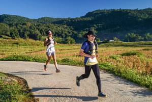 BIB: 
                            <button type="button" onclick="openModal(18982200)" class="btn btn-primary btn-sm float-right btn-popup" data-toggle="modal" data-target=".modal-high-quality">
                        <i class="fas fa-shopping-cart"></i> Add to Cart
                    </button>
                                            <button type="button" onclick="isThisMe(18982200, true)" class="btn btn-success btn-sm float-right btn-popup btn-isme hidden" data-toggle="tooltip" data-placement="bottom" title="นี่คือรูปของคุณใช่ไหม คลิกที่นี่เพื่อเอาเข้าอัลบั้ม">
                        <i class="fas fa-plus"></i> Add to album
                    </button>
                    <button type="button" onclick="isThisMe(18982200, false)" class="btn btn-warning btn-sm float-right btn-popup btn-isnotme hidden">
                        <i class="fas fa-ban"></i> Remove from album
                    </button>