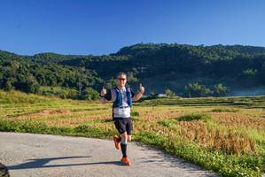 BIB: 
                            <button type="button" onclick="openModal(18982133)" class="btn btn-primary btn-sm float-right btn-popup" data-toggle="modal" data-target=".modal-high-quality">
                        <i class="fas fa-shopping-cart"></i> Add to Cart
                    </button>
                                            <button type="button" onclick="isThisMe(18982133, true)" class="btn btn-success btn-sm float-right btn-popup btn-isme hidden" data-toggle="tooltip" data-placement="bottom" title="นี่คือรูปของคุณใช่ไหม คลิกที่นี่เพื่อเอาเข้าอัลบั้ม">
                        <i class="fas fa-plus"></i> Add to album
                    </button>
                    <button type="button" onclick="isThisMe(18982133, false)" class="btn btn-warning btn-sm float-right btn-popup btn-isnotme hidden">
                        <i class="fas fa-ban"></i> Remove from album
                    </button>