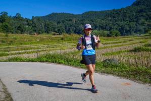 BIB: 
                            <button type="button" onclick="openModal(18978388)" class="btn btn-primary btn-sm float-right btn-popup" data-toggle="modal" data-target=".modal-high-quality">
                        <i class="fas fa-shopping-cart"></i> Add to Cart
                    </button>
                                            <button type="button" onclick="isThisMe(18978388, true)" class="btn btn-success btn-sm float-right btn-popup btn-isme hidden" data-toggle="tooltip" data-placement="bottom" title="นี่คือรูปของคุณใช่ไหม คลิกที่นี่เพื่อเอาเข้าอัลบั้ม">
                        <i class="fas fa-plus"></i> Add to album
                    </button>
                    <button type="button" onclick="isThisMe(18978388, false)" class="btn btn-warning btn-sm float-right btn-popup btn-isnotme hidden">
                        <i class="fas fa-ban"></i> Remove from album
                    </button>