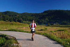 BIB: 
                            <button type="button" onclick="openModal(18983481)" class="btn btn-primary btn-sm float-right btn-popup" data-toggle="modal" data-target=".modal-high-quality">
                        <i class="fas fa-shopping-cart"></i> Add to Cart
                    </button>
                                            <button type="button" onclick="isThisMe(18983481, true)" class="btn btn-success btn-sm float-right btn-popup btn-isme hidden" data-toggle="tooltip" data-placement="bottom" title="นี่คือรูปของคุณใช่ไหม คลิกที่นี่เพื่อเอาเข้าอัลบั้ม">
                        <i class="fas fa-plus"></i> Add to album
                    </button>
                    <button type="button" onclick="isThisMe(18983481, false)" class="btn btn-warning btn-sm float-right btn-popup btn-isnotme hidden">
                        <i class="fas fa-ban"></i> Remove from album
                    </button>