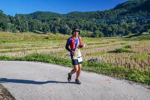 BIB: 
                            <button type="button" onclick="openModal(18984967)" class="btn btn-primary btn-sm float-right btn-popup" data-toggle="modal" data-target=".modal-high-quality">
                        <i class="fas fa-shopping-cart"></i> Add to Cart
                    </button>
                                            <button type="button" onclick="isThisMe(18984967, true)" class="btn btn-success btn-sm float-right btn-popup btn-isme hidden" data-toggle="tooltip" data-placement="bottom" title="นี่คือรูปของคุณใช่ไหม คลิกที่นี่เพื่อเอาเข้าอัลบั้ม">
                        <i class="fas fa-plus"></i> Add to album
                    </button>
                    <button type="button" onclick="isThisMe(18984967, false)" class="btn btn-warning btn-sm float-right btn-popup btn-isnotme hidden">
                        <i class="fas fa-ban"></i> Remove from album
                    </button>