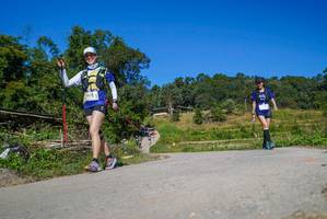 BIB: 
                            <button type="button" onclick="openModal(18979599)" class="btn btn-primary btn-sm float-right btn-popup" data-toggle="modal" data-target=".modal-high-quality">
                        <i class="fas fa-shopping-cart"></i> Add to Cart
                    </button>
                                            <button type="button" onclick="isThisMe(18979599, true)" class="btn btn-success btn-sm float-right btn-popup btn-isme hidden" data-toggle="tooltip" data-placement="bottom" title="นี่คือรูปของคุณใช่ไหม คลิกที่นี่เพื่อเอาเข้าอัลบั้ม">
                        <i class="fas fa-plus"></i> Add to album
                    </button>
                    <button type="button" onclick="isThisMe(18979599, false)" class="btn btn-warning btn-sm float-right btn-popup btn-isnotme hidden">
                        <i class="fas fa-ban"></i> Remove from album
                    </button>