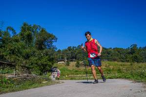 BIB: 
                            <button type="button" onclick="openModal(18979111)" class="btn btn-primary btn-sm float-right btn-popup" data-toggle="modal" data-target=".modal-high-quality">
                        <i class="fas fa-shopping-cart"></i> Add to Cart
                    </button>
                                            <button type="button" onclick="isThisMe(18979111, true)" class="btn btn-success btn-sm float-right btn-popup btn-isme hidden" data-toggle="tooltip" data-placement="bottom" title="นี่คือรูปของคุณใช่ไหม คลิกที่นี่เพื่อเอาเข้าอัลบั้ม">
                        <i class="fas fa-plus"></i> Add to album
                    </button>
                    <button type="button" onclick="isThisMe(18979111, false)" class="btn btn-warning btn-sm float-right btn-popup btn-isnotme hidden">
                        <i class="fas fa-ban"></i> Remove from album
                    </button>