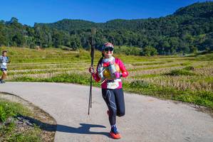 BIB: 337
                            <button type="button" onclick="openModal(18976561)" class="btn btn-primary btn-sm float-right btn-popup" data-toggle="modal" data-target=".modal-high-quality">
                        <i class="fas fa-shopping-cart"></i> Add to Cart
                    </button>
                                            <button type="button" onclick="isThisMe(18976561, true)" class="btn btn-success btn-sm float-right btn-popup btn-isme hidden" data-toggle="tooltip" data-placement="bottom" title="นี่คือรูปของคุณใช่ไหม คลิกที่นี่เพื่อเอาเข้าอัลบั้ม">
                        <i class="fas fa-plus"></i> Add to album
                    </button>
                    <button type="button" onclick="isThisMe(18976561, false)" class="btn btn-warning btn-sm float-right btn-popup btn-isnotme hidden">
                        <i class="fas fa-ban"></i> Remove from album
                    </button>