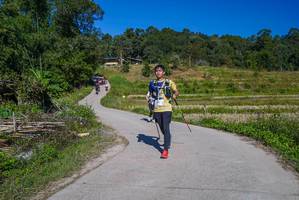 BIB: 
                            <button type="button" onclick="openModal(18978870)" class="btn btn-primary btn-sm float-right btn-popup" data-toggle="modal" data-target=".modal-high-quality">
                        <i class="fas fa-shopping-cart"></i> Add to Cart
                    </button>
                                            <button type="button" onclick="isThisMe(18978870, true)" class="btn btn-success btn-sm float-right btn-popup btn-isme hidden" data-toggle="tooltip" data-placement="bottom" title="นี่คือรูปของคุณใช่ไหม คลิกที่นี่เพื่อเอาเข้าอัลบั้ม">
                        <i class="fas fa-plus"></i> Add to album
                    </button>
                    <button type="button" onclick="isThisMe(18978870, false)" class="btn btn-warning btn-sm float-right btn-popup btn-isnotme hidden">
                        <i class="fas fa-ban"></i> Remove from album
                    </button>