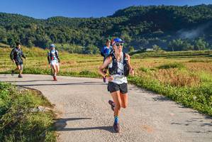 BIB: 
                            <button type="button" onclick="openModal(18983735)" class="btn btn-primary btn-sm float-right btn-popup" data-toggle="modal" data-target=".modal-high-quality">
                        <i class="fas fa-shopping-cart"></i> Add to Cart
                    </button>
                                            <button type="button" onclick="isThisMe(18983735, true)" class="btn btn-success btn-sm float-right btn-popup btn-isme hidden" data-toggle="tooltip" data-placement="bottom" title="นี่คือรูปของคุณใช่ไหม คลิกที่นี่เพื่อเอาเข้าอัลบั้ม">
                        <i class="fas fa-plus"></i> Add to album
                    </button>
                    <button type="button" onclick="isThisMe(18983735, false)" class="btn btn-warning btn-sm float-right btn-popup btn-isnotme hidden">
                        <i class="fas fa-ban"></i> Remove from album
                    </button>