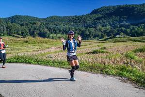 BIB: 
                            <button type="button" onclick="openModal(18985162)" class="btn btn-primary btn-sm float-right btn-popup" data-toggle="modal" data-target=".modal-high-quality">
                        <i class="fas fa-shopping-cart"></i> Add to Cart
                    </button>
                                            <button type="button" onclick="isThisMe(18985162, true)" class="btn btn-success btn-sm float-right btn-popup btn-isme hidden" data-toggle="tooltip" data-placement="bottom" title="นี่คือรูปของคุณใช่ไหม คลิกที่นี่เพื่อเอาเข้าอัลบั้ม">
                        <i class="fas fa-plus"></i> Add to album
                    </button>
                    <button type="button" onclick="isThisMe(18985162, false)" class="btn btn-warning btn-sm float-right btn-popup btn-isnotme hidden">
                        <i class="fas fa-ban"></i> Remove from album
                    </button>