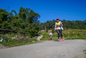 BIB: 
                            <button type="button" onclick="openModal(18979864)" class="btn btn-primary btn-sm float-right btn-popup" data-toggle="modal" data-target=".modal-high-quality">
                        <i class="fas fa-shopping-cart"></i> Add to Cart
                    </button>
                                            <button type="button" onclick="isThisMe(18979864, true)" class="btn btn-success btn-sm float-right btn-popup btn-isme hidden" data-toggle="tooltip" data-placement="bottom" title="นี่คือรูปของคุณใช่ไหม คลิกที่นี่เพื่อเอาเข้าอัลบั้ม">
                        <i class="fas fa-plus"></i> Add to album
                    </button>
                    <button type="button" onclick="isThisMe(18979864, false)" class="btn btn-warning btn-sm float-right btn-popup btn-isnotme hidden">
                        <i class="fas fa-ban"></i> Remove from album
                    </button>