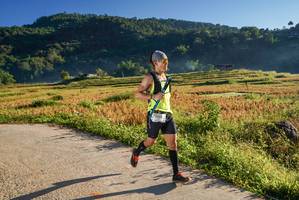 BIB: 
                            <button type="button" onclick="openModal(18982665)" class="btn btn-primary btn-sm float-right btn-popup" data-toggle="modal" data-target=".modal-high-quality">
                        <i class="fas fa-shopping-cart"></i> Add to Cart
                    </button>
                                            <button type="button" onclick="isThisMe(18982665, true)" class="btn btn-success btn-sm float-right btn-popup btn-isme hidden" data-toggle="tooltip" data-placement="bottom" title="นี่คือรูปของคุณใช่ไหม คลิกที่นี่เพื่อเอาเข้าอัลบั้ม">
                        <i class="fas fa-plus"></i> Add to album
                    </button>
                    <button type="button" onclick="isThisMe(18982665, false)" class="btn btn-warning btn-sm float-right btn-popup btn-isnotme hidden">
                        <i class="fas fa-ban"></i> Remove from album
                    </button>