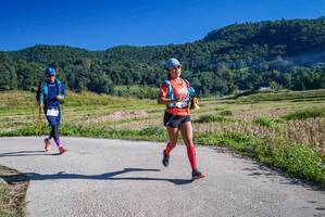 BIB: 
                            <button type="button" onclick="openModal(18985723)" class="btn btn-primary btn-sm float-right btn-popup" data-toggle="modal" data-target=".modal-high-quality">
                        <i class="fas fa-shopping-cart"></i> Add to Cart
                    </button>
                                            <button type="button" onclick="isThisMe(18985723, true)" class="btn btn-success btn-sm float-right btn-popup btn-isme hidden" data-toggle="tooltip" data-placement="bottom" title="นี่คือรูปของคุณใช่ไหม คลิกที่นี่เพื่อเอาเข้าอัลบั้ม">
                        <i class="fas fa-plus"></i> Add to album
                    </button>
                    <button type="button" onclick="isThisMe(18985723, false)" class="btn btn-warning btn-sm float-right btn-popup btn-isnotme hidden">
                        <i class="fas fa-ban"></i> Remove from album
                    </button>