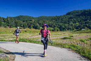 BIB: 
                            <button type="button" onclick="openModal(18987122)" class="btn btn-primary btn-sm float-right btn-popup" data-toggle="modal" data-target=".modal-high-quality">
                        <i class="fas fa-shopping-cart"></i> Add to Cart
                    </button>
                                            <button type="button" onclick="isThisMe(18987122, true)" class="btn btn-success btn-sm float-right btn-popup btn-isme hidden" data-toggle="tooltip" data-placement="bottom" title="นี่คือรูปของคุณใช่ไหม คลิกที่นี่เพื่อเอาเข้าอัลบั้ม">
                        <i class="fas fa-plus"></i> Add to album
                    </button>
                    <button type="button" onclick="isThisMe(18987122, false)" class="btn btn-warning btn-sm float-right btn-popup btn-isnotme hidden">
                        <i class="fas fa-ban"></i> Remove from album
                    </button>