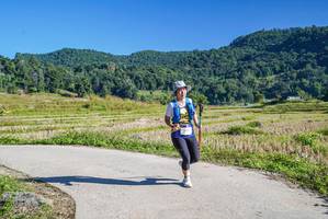 BIB: 
                            <button type="button" onclick="openModal(18987954)" class="btn btn-primary btn-sm float-right btn-popup" data-toggle="modal" data-target=".modal-high-quality">
                        <i class="fas fa-shopping-cart"></i> Add to Cart
                    </button>
                                            <button type="button" onclick="isThisMe(18987954, true)" class="btn btn-success btn-sm float-right btn-popup btn-isme hidden" data-toggle="tooltip" data-placement="bottom" title="นี่คือรูปของคุณใช่ไหม คลิกที่นี่เพื่อเอาเข้าอัลบั้ม">
                        <i class="fas fa-plus"></i> Add to album
                    </button>
                    <button type="button" onclick="isThisMe(18987954, false)" class="btn btn-warning btn-sm float-right btn-popup btn-isnotme hidden">
                        <i class="fas fa-ban"></i> Remove from album
                    </button>