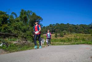 BIB: 
                            <button type="button" onclick="openModal(18979725)" class="btn btn-primary btn-sm float-right btn-popup" data-toggle="modal" data-target=".modal-high-quality">
                        <i class="fas fa-shopping-cart"></i> Add to Cart
                    </button>
                                            <button type="button" onclick="isThisMe(18979725, true)" class="btn btn-success btn-sm float-right btn-popup btn-isme hidden" data-toggle="tooltip" data-placement="bottom" title="นี่คือรูปของคุณใช่ไหม คลิกที่นี่เพื่อเอาเข้าอัลบั้ม">
                        <i class="fas fa-plus"></i> Add to album
                    </button>
                    <button type="button" onclick="isThisMe(18979725, false)" class="btn btn-warning btn-sm float-right btn-popup btn-isnotme hidden">
                        <i class="fas fa-ban"></i> Remove from album
                    </button>