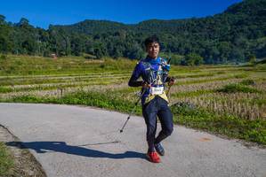 BIB: 3041
                            <button type="button" onclick="openModal(18978085)" class="btn btn-primary btn-sm float-right btn-popup" data-toggle="modal" data-target=".modal-high-quality">
                        <i class="fas fa-shopping-cart"></i> Add to Cart
                    </button>
                                            <button type="button" onclick="isThisMe(18978085, true)" class="btn btn-success btn-sm float-right btn-popup btn-isme hidden" data-toggle="tooltip" data-placement="bottom" title="นี่คือรูปของคุณใช่ไหม คลิกที่นี่เพื่อเอาเข้าอัลบั้ม">
                        <i class="fas fa-plus"></i> Add to album
                    </button>
                    <button type="button" onclick="isThisMe(18978085, false)" class="btn btn-warning btn-sm float-right btn-popup btn-isnotme hidden">
                        <i class="fas fa-ban"></i> Remove from album
                    </button>