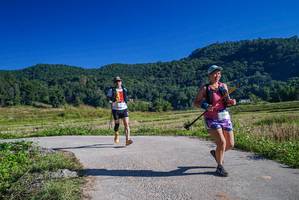 BIB: 
                            <button type="button" onclick="openModal(18986341)" class="btn btn-primary btn-sm float-right btn-popup" data-toggle="modal" data-target=".modal-high-quality">
                        <i class="fas fa-shopping-cart"></i> Add to Cart
                    </button>
                                            <button type="button" onclick="isThisMe(18986341, true)" class="btn btn-success btn-sm float-right btn-popup btn-isme hidden" data-toggle="tooltip" data-placement="bottom" title="นี่คือรูปของคุณใช่ไหม คลิกที่นี่เพื่อเอาเข้าอัลบั้ม">
                        <i class="fas fa-plus"></i> Add to album
                    </button>
                    <button type="button" onclick="isThisMe(18986341, false)" class="btn btn-warning btn-sm float-right btn-popup btn-isnotme hidden">
                        <i class="fas fa-ban"></i> Remove from album
                    </button>