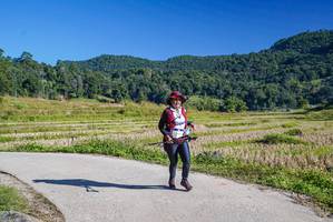 BIB: 
                            <button type="button" onclick="openModal(18988574)" class="btn btn-primary btn-sm float-right btn-popup" data-toggle="modal" data-target=".modal-high-quality">
                        <i class="fas fa-shopping-cart"></i> Add to Cart
                    </button>
                                            <button type="button" onclick="isThisMe(18988574, true)" class="btn btn-success btn-sm float-right btn-popup btn-isme hidden" data-toggle="tooltip" data-placement="bottom" title="นี่คือรูปของคุณใช่ไหม คลิกที่นี่เพื่อเอาเข้าอัลบั้ม">
                        <i class="fas fa-plus"></i> Add to album
                    </button>
                    <button type="button" onclick="isThisMe(18988574, false)" class="btn btn-warning btn-sm float-right btn-popup btn-isnotme hidden">
                        <i class="fas fa-ban"></i> Remove from album
                    </button>