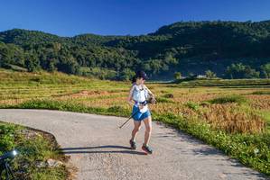 BIB: 
                            <button type="button" onclick="openModal(18982611)" class="btn btn-primary btn-sm float-right btn-popup" data-toggle="modal" data-target=".modal-high-quality">
                        <i class="fas fa-shopping-cart"></i> Add to Cart
                    </button>
                                            <button type="button" onclick="isThisMe(18982611, true)" class="btn btn-success btn-sm float-right btn-popup btn-isme hidden" data-toggle="tooltip" data-placement="bottom" title="นี่คือรูปของคุณใช่ไหม คลิกที่นี่เพื่อเอาเข้าอัลบั้ม">
                        <i class="fas fa-plus"></i> Add to album
                    </button>
                    <button type="button" onclick="isThisMe(18982611, false)" class="btn btn-warning btn-sm float-right btn-popup btn-isnotme hidden">
                        <i class="fas fa-ban"></i> Remove from album
                    </button>