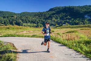 BIB: 
                            <button type="button" onclick="openModal(18984290)" class="btn btn-primary btn-sm float-right btn-popup" data-toggle="modal" data-target=".modal-high-quality">
                        <i class="fas fa-shopping-cart"></i> Add to Cart
                    </button>
                                            <button type="button" onclick="isThisMe(18984290, true)" class="btn btn-success btn-sm float-right btn-popup btn-isme hidden" data-toggle="tooltip" data-placement="bottom" title="นี่คือรูปของคุณใช่ไหม คลิกที่นี่เพื่อเอาเข้าอัลบั้ม">
                        <i class="fas fa-plus"></i> Add to album
                    </button>
                    <button type="button" onclick="isThisMe(18984290, false)" class="btn btn-warning btn-sm float-right btn-popup btn-isnotme hidden">
                        <i class="fas fa-ban"></i> Remove from album
                    </button>