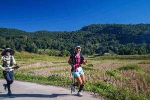 BIB: 
                            <button type="button" onclick="openModal(18987012)" class="btn btn-primary btn-sm float-right btn-popup" data-toggle="modal" data-target=".modal-high-quality">
                        <i class="fas fa-shopping-cart"></i> Add to Cart
                    </button>
                                            <button type="button" onclick="isThisMe(18987012, true)" class="btn btn-success btn-sm float-right btn-popup btn-isme hidden" data-toggle="tooltip" data-placement="bottom" title="นี่คือรูปของคุณใช่ไหม คลิกที่นี่เพื่อเอาเข้าอัลบั้ม">
                        <i class="fas fa-plus"></i> Add to album
                    </button>
                    <button type="button" onclick="isThisMe(18987012, false)" class="btn btn-warning btn-sm float-right btn-popup btn-isnotme hidden">
                        <i class="fas fa-ban"></i> Remove from album
                    </button>