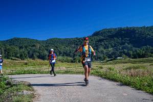 BIB: 
                            <button type="button" onclick="openModal(18986236)" class="btn btn-primary btn-sm float-right btn-popup" data-toggle="modal" data-target=".modal-high-quality">
                        <i class="fas fa-shopping-cart"></i> Add to Cart
                    </button>
                                            <button type="button" onclick="isThisMe(18986236, true)" class="btn btn-success btn-sm float-right btn-popup btn-isme hidden" data-toggle="tooltip" data-placement="bottom" title="นี่คือรูปของคุณใช่ไหม คลิกที่นี่เพื่อเอาเข้าอัลบั้ม">
                        <i class="fas fa-plus"></i> Add to album
                    </button>
                    <button type="button" onclick="isThisMe(18986236, false)" class="btn btn-warning btn-sm float-right btn-popup btn-isnotme hidden">
                        <i class="fas fa-ban"></i> Remove from album
                    </button>