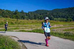 BIB: 
                            <button type="button" onclick="openModal(18978309)" class="btn btn-primary btn-sm float-right btn-popup" data-toggle="modal" data-target=".modal-high-quality">
                        <i class="fas fa-shopping-cart"></i> Add to Cart
                    </button>
                                            <button type="button" onclick="isThisMe(18978309, true)" class="btn btn-success btn-sm float-right btn-popup btn-isme hidden" data-toggle="tooltip" data-placement="bottom" title="นี่คือรูปของคุณใช่ไหม คลิกที่นี่เพื่อเอาเข้าอัลบั้ม">
                        <i class="fas fa-plus"></i> Add to album
                    </button>
                    <button type="button" onclick="isThisMe(18978309, false)" class="btn btn-warning btn-sm float-right btn-popup btn-isnotme hidden">
                        <i class="fas fa-ban"></i> Remove from album
                    </button>