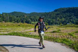 BIB: 
                            <button type="button" onclick="openModal(18976598)" class="btn btn-primary btn-sm float-right btn-popup" data-toggle="modal" data-target=".modal-high-quality">
                        <i class="fas fa-shopping-cart"></i> Add to Cart
                    </button>
                                            <button type="button" onclick="isThisMe(18976598, true)" class="btn btn-success btn-sm float-right btn-popup btn-isme hidden" data-toggle="tooltip" data-placement="bottom" title="นี่คือรูปของคุณใช่ไหม คลิกที่นี่เพื่อเอาเข้าอัลบั้ม">
                        <i class="fas fa-plus"></i> Add to album
                    </button>
                    <button type="button" onclick="isThisMe(18976598, false)" class="btn btn-warning btn-sm float-right btn-popup btn-isnotme hidden">
                        <i class="fas fa-ban"></i> Remove from album
                    </button>