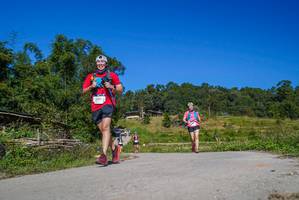 BIB: 2400
                            <button type="button" onclick="openModal(18979354)" class="btn btn-primary btn-sm float-right btn-popup" data-toggle="modal" data-target=".modal-high-quality">
                        <i class="fas fa-shopping-cart"></i> Add to Cart
                    </button>
                                            <button type="button" onclick="isThisMe(18979354, true)" class="btn btn-success btn-sm float-right btn-popup btn-isme hidden" data-toggle="tooltip" data-placement="bottom" title="นี่คือรูปของคุณใช่ไหม คลิกที่นี่เพื่อเอาเข้าอัลบั้ม">
                        <i class="fas fa-plus"></i> Add to album
                    </button>
                    <button type="button" onclick="isThisMe(18979354, false)" class="btn btn-warning btn-sm float-right btn-popup btn-isnotme hidden">
                        <i class="fas fa-ban"></i> Remove from album
                    </button>